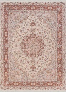 Ковёр Carpet TABRIZ IR BD-2968154 300х400