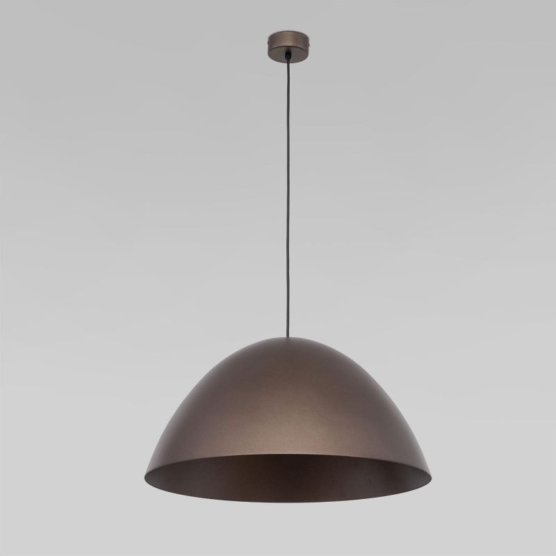 Подвесной светильник TK Lighting Faro 4509 фото 1