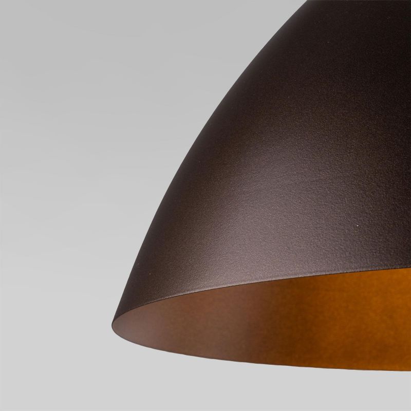 Подвесной светильник TK Lighting Faro 4509 фото 2