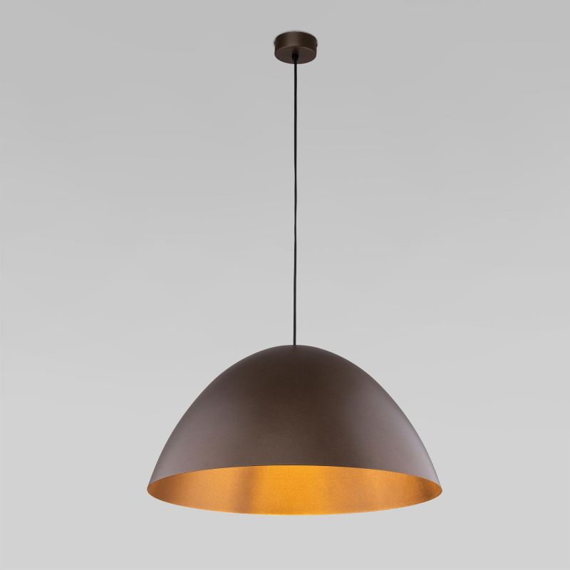 Подвесной светильник TK Lighting Faro 4509 фото 3