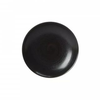 Чаша ROYAL CROWN DERBY Studio Glaze BD-3098430