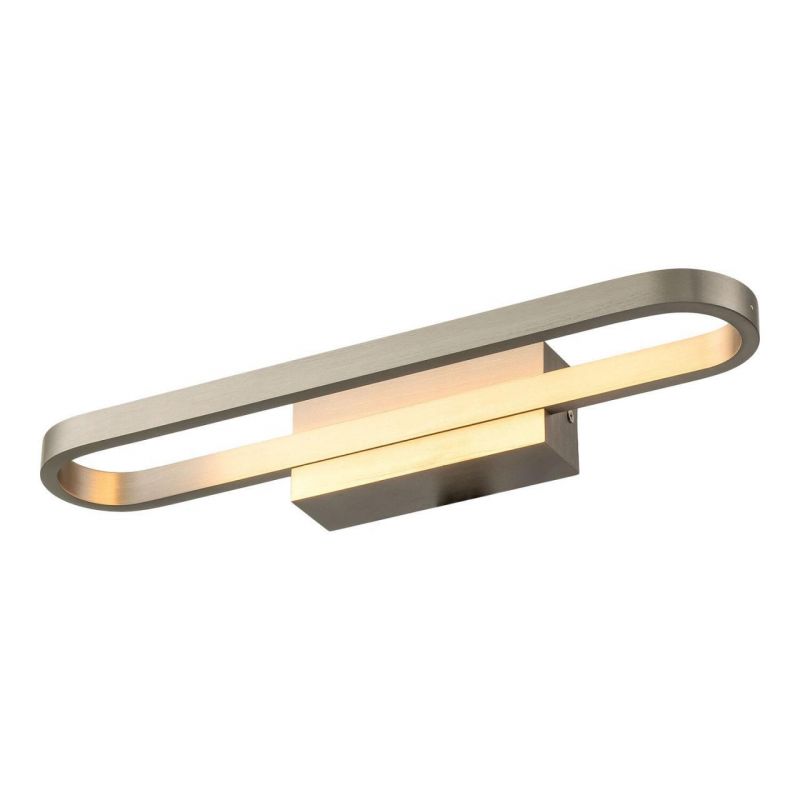 Бра Lussole HENRY LED 4W LSP-7403 фото 1