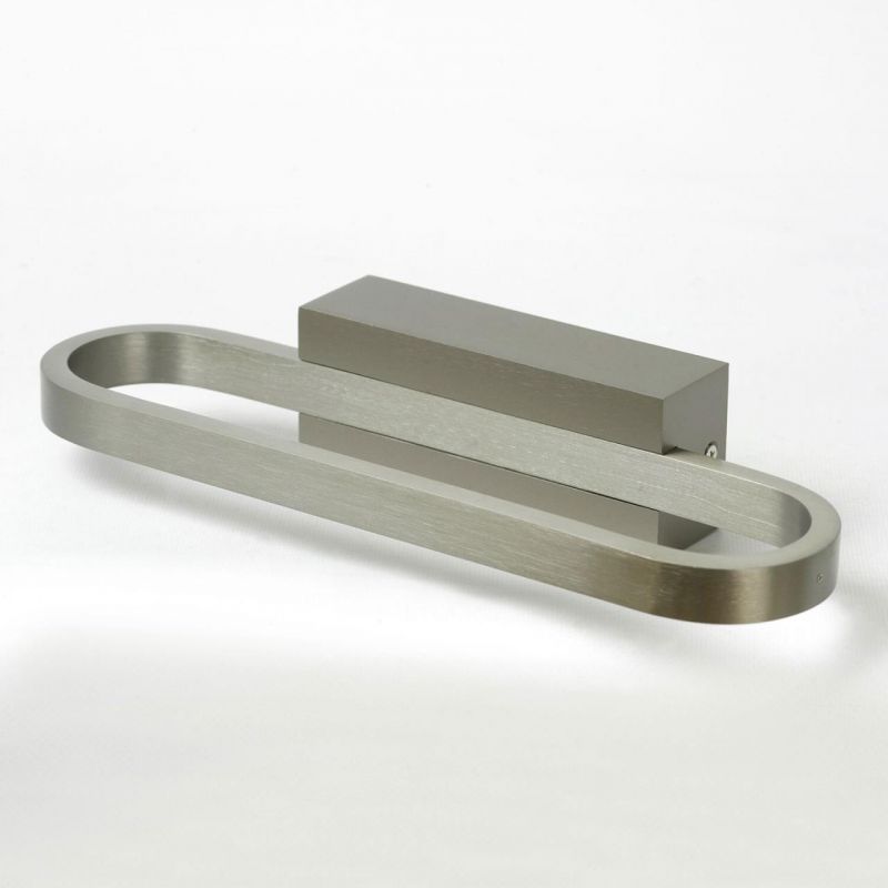 Бра Lussole HENRY LED 4W LSP-7403 фото 2