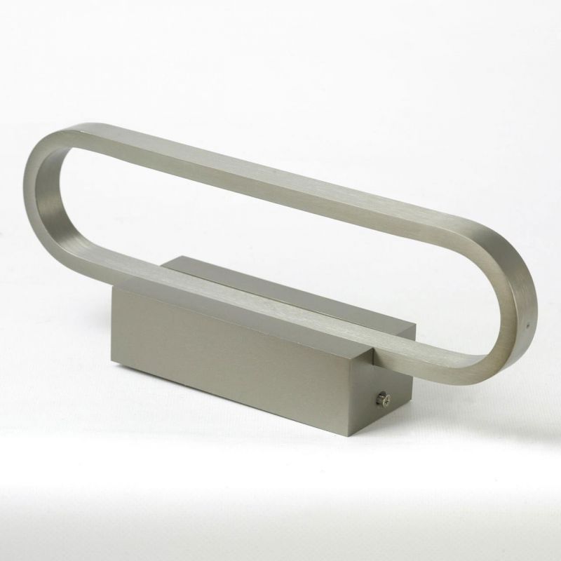 Бра Lussole HENRY LED 4W LSP-7403 фото 3