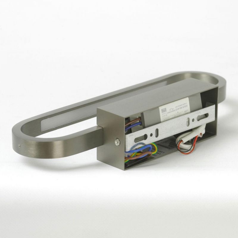 Бра Lussole HENRY LED 4W LSP-7403 фото 4