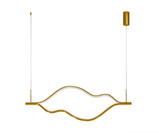 Подвес KINK Light Линн LED 3000K(теплый) 50W 08258-140,36P