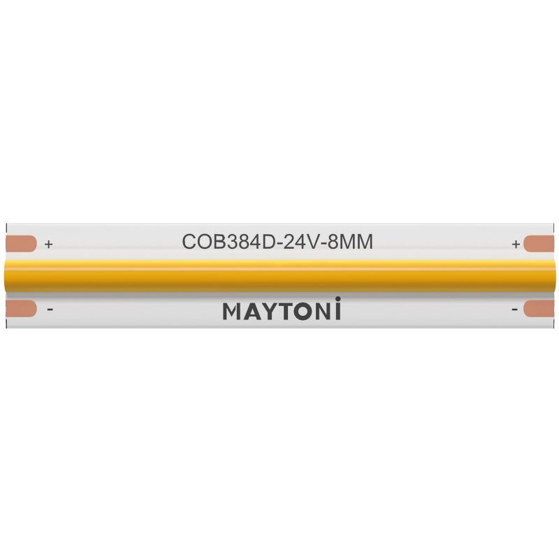 Светодиодная лента Maytoni LED 6000К(холодный) 11.5W 201077 фото 1