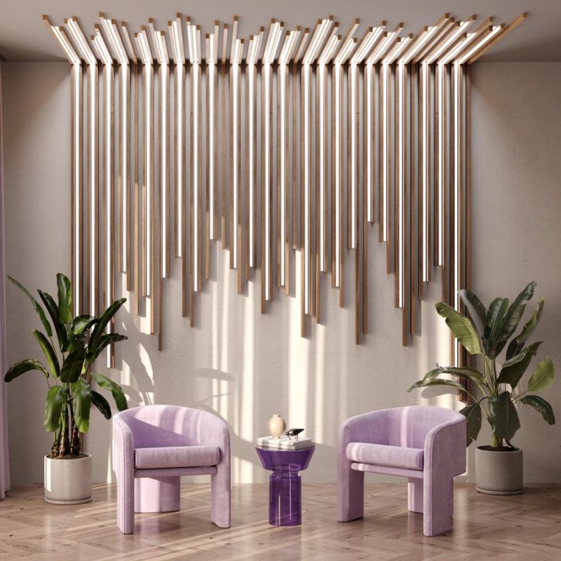 Светодиодная лента Maytoni LED 6000К(холодный) 11.5W 201077 фото 2