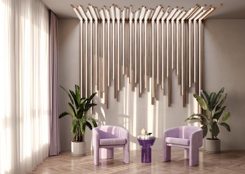 Светодиодная лента Maytoni LED 6000К(холодный) 11.5W 201077 фото 3