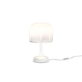Настольный светильник Maytoni Spirito LED теплый свет (3000К) 13W MOD286TL-L8W3K