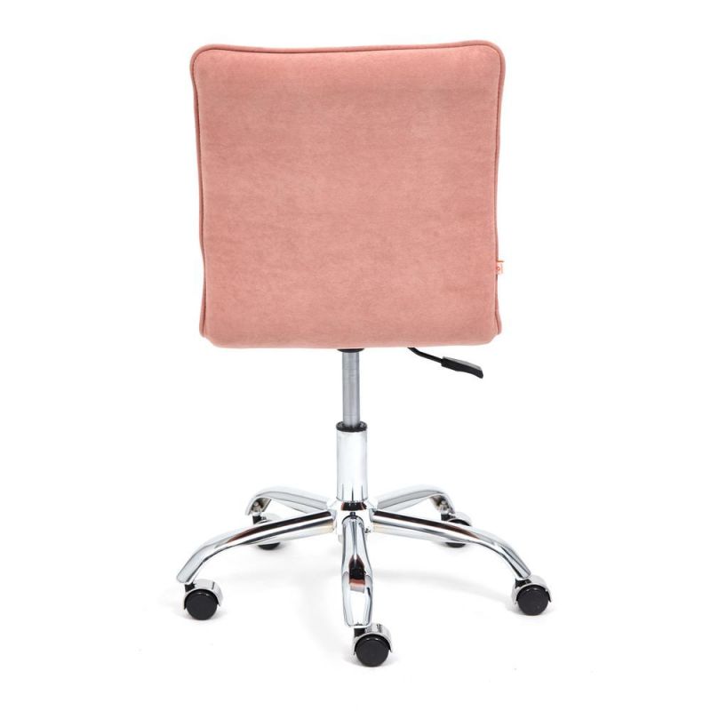 Кресло TetChair ZERO BD-1731698