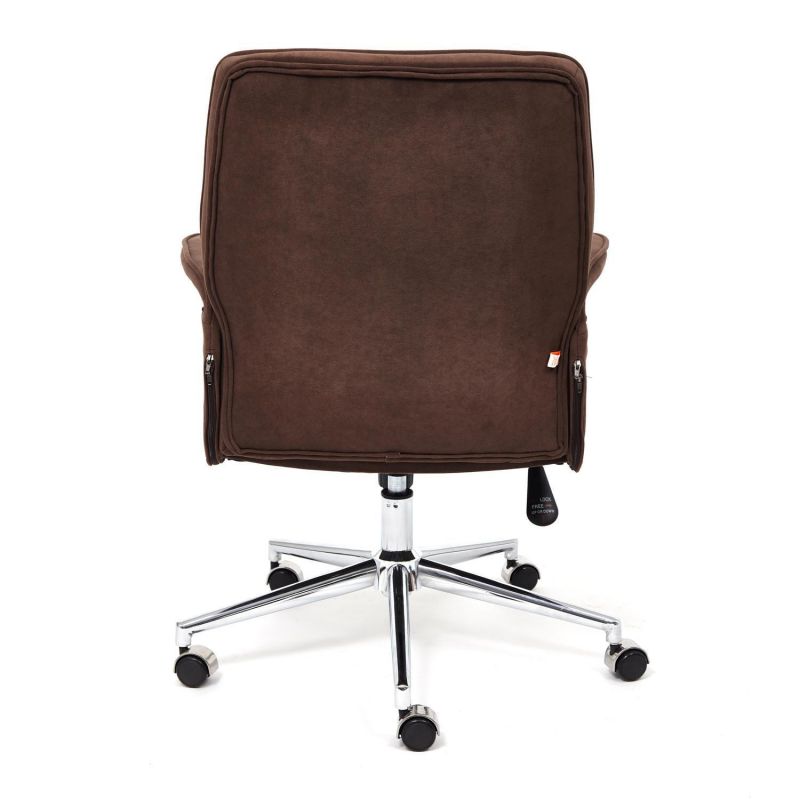Кресло TetChair WOKER BD-1733241 фото 5