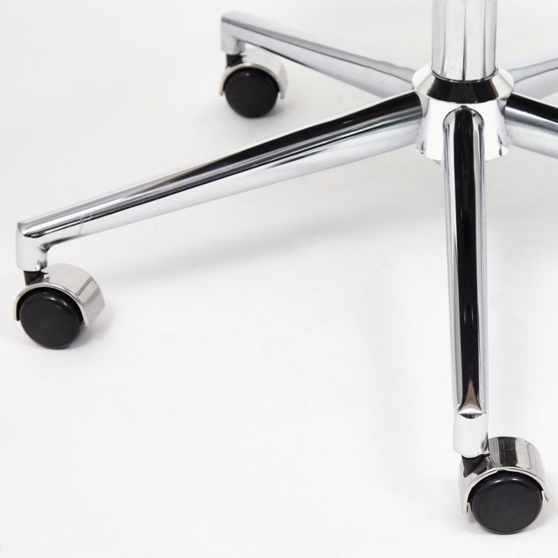 Кресло TetChair WOKER BD-1733241 фото 6
