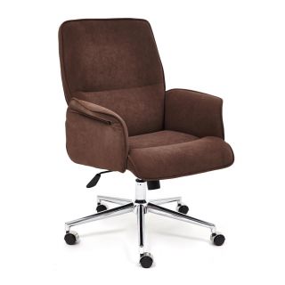 Кресло TetChair WOKER BD-1733241