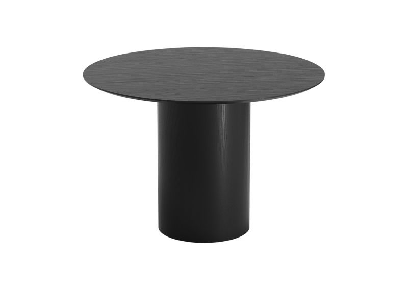 Стол обеденный Ellipsefurniture Type TY010405050101