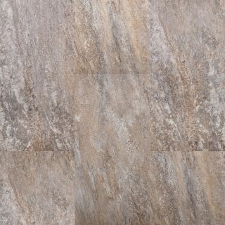 Кварцевый ламинат Home Expert Rock 9104 Saffron 1.861 м2