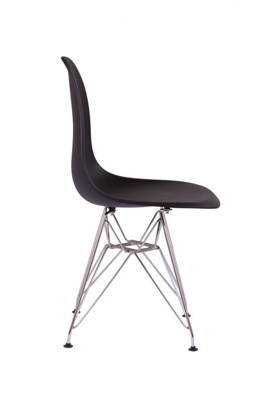 Стул Demimebel Eames DM 173 фото 3