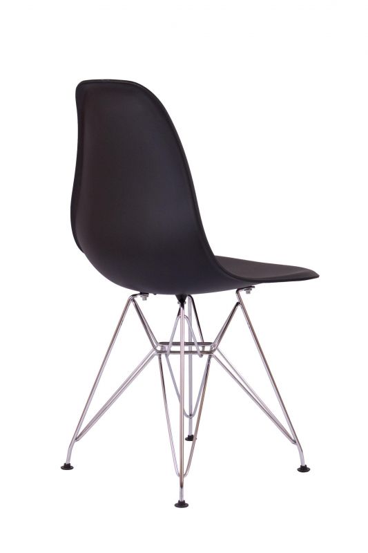 Стул Demimebel Eames DM 173 фото 4