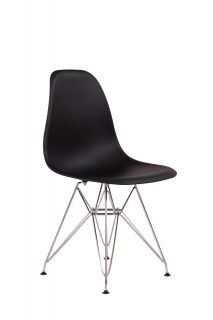 Стул Demimebel Eames DM 173