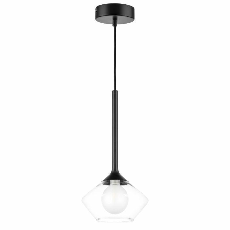 Подвес Lightstar Vetro 801202