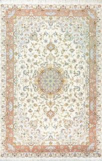 Ковёр Carpet TABRIZ IR BD-2980655 200х300