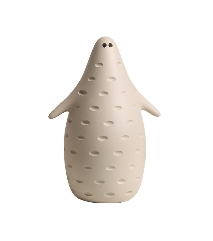 Фигурка Sotogrande Penguin Decor BD-3049170