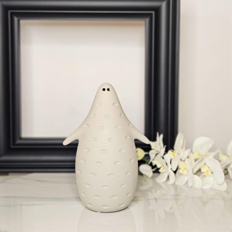 Фигурка Sotogrande Penguin Decor BD-3049170