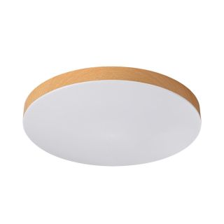 Потолочный светильник Sonex GAMMA MITRA LED LED 24W 4000K IP54 7761/24L