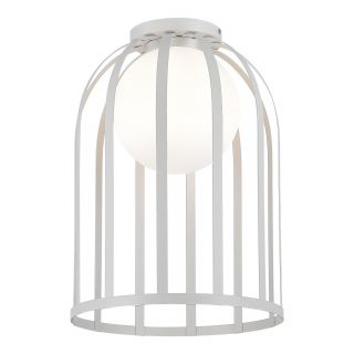 Светильник потолочный ST Luce NORDIC SL6129.502.01