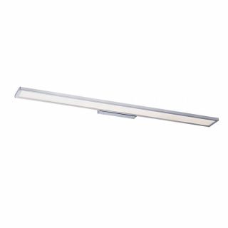 Подсветка для зеркал Nowodvorski Lath Led IP44 4000K 16W 8175