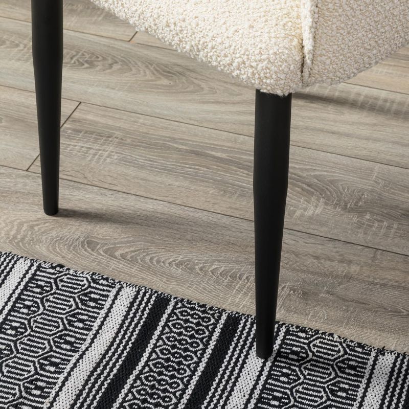 Стул R-Home Ralf Vent бежевый BD-3125724 фото 11