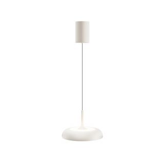Подвесной светильник Maytoni Gerhard LED теплый свет (3000К) 31W MOD189PL-L30W3K