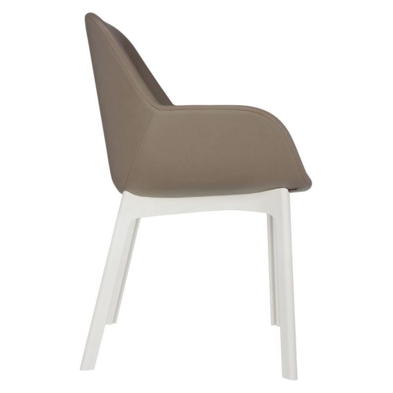 Кресло Kartell BD-977904