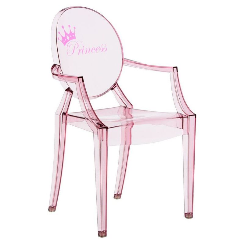 Стул Kartell BD-978099