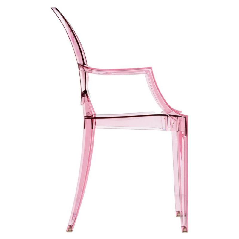 Стул Kartell BD-978099