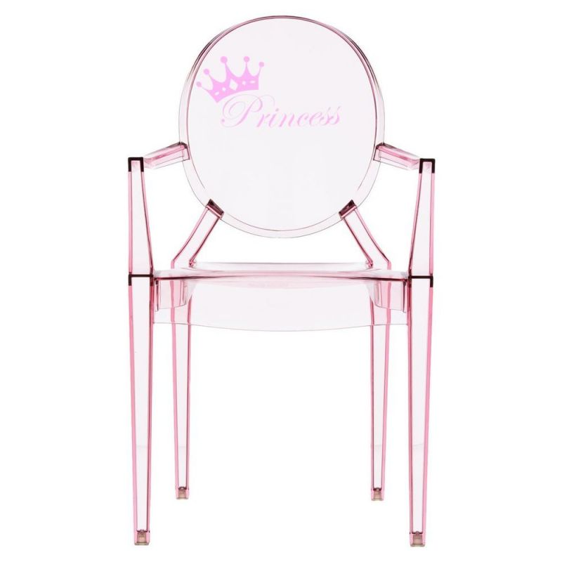 Стул Kartell BD-978099