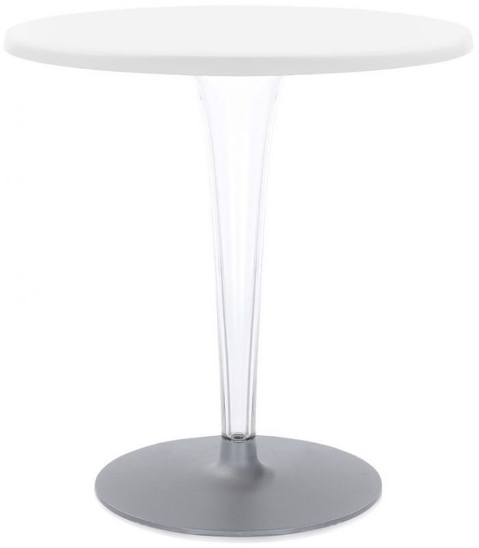 Стол Kartell BD-979172 фото 1