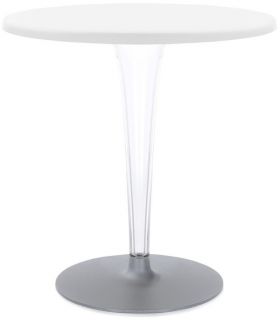 Стол Kartell BD-979172