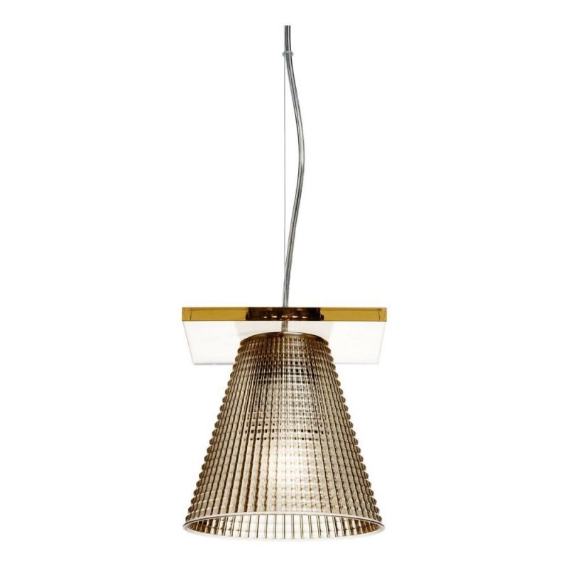 Светильник подвесной Kartell Light-Air BD-984780