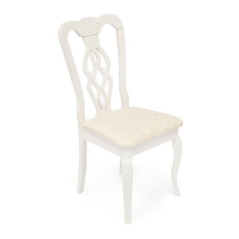 Стул TetChair Aphrodite BD-1732108