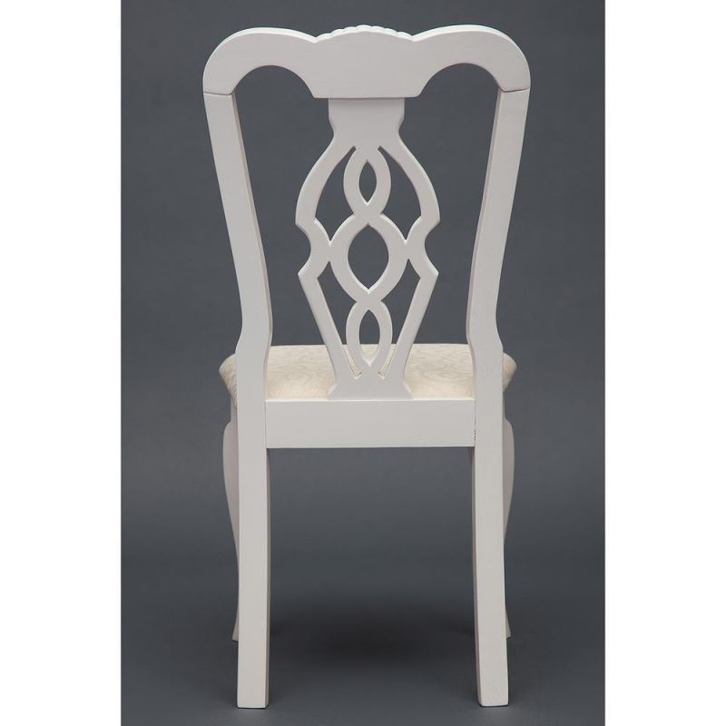 Стул TetChair Aphrodite BD-1732108