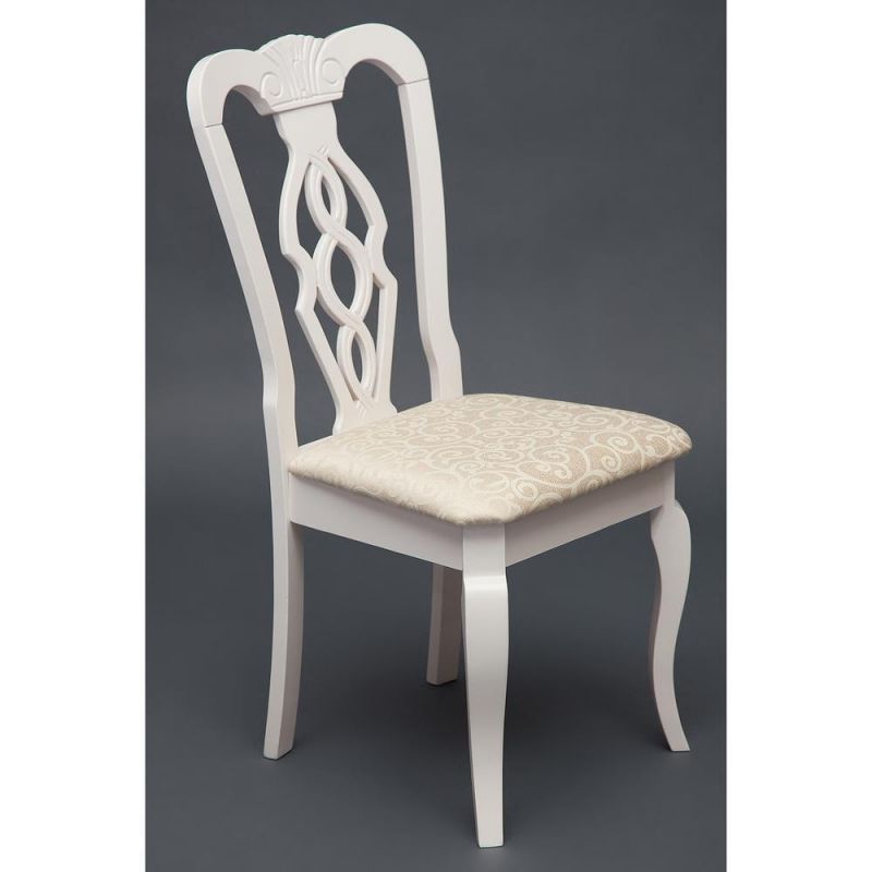 Стул TetChair Aphrodite BD-1732108