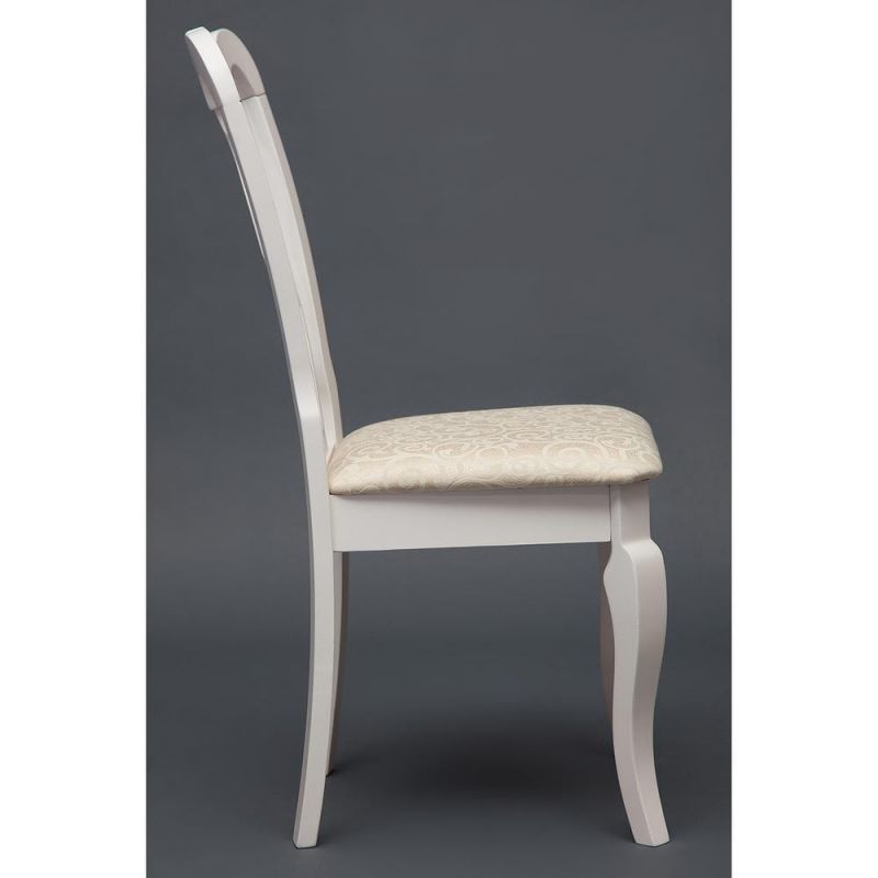 Стул TetChair Aphrodite BD-1732108