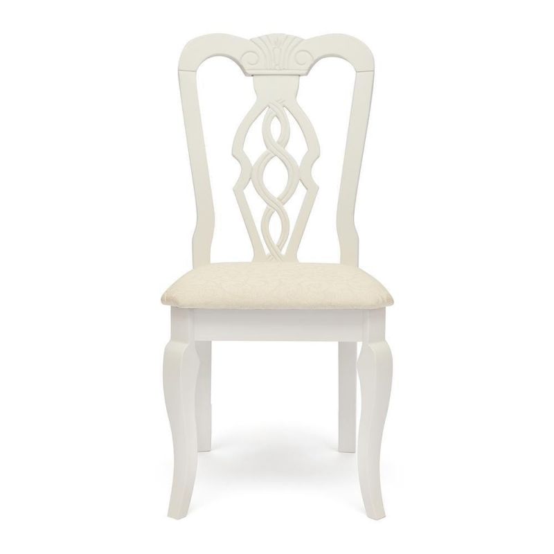 Стул TetChair Aphrodite BD-1732108