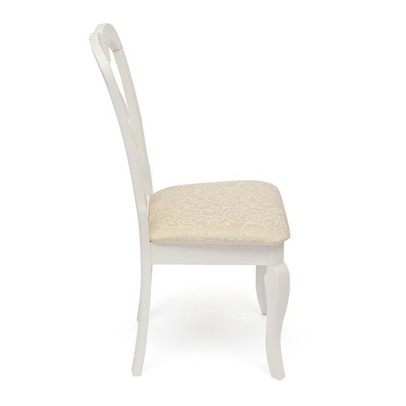 Стул TetChair Aphrodite BD-1732108