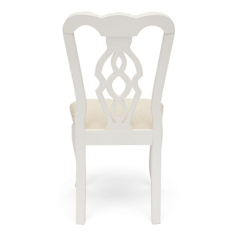 Стул TetChair Aphrodite BD-1732108