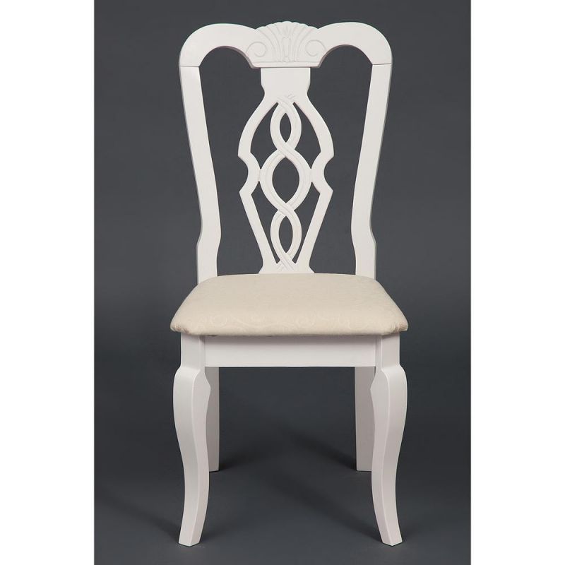 Стул TetChair Aphrodite BD-1732108