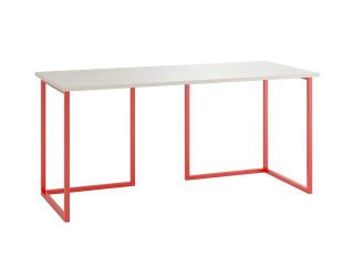 Стол письменный ОГОГО Обстановочка Board 1600x700 BD-1746960