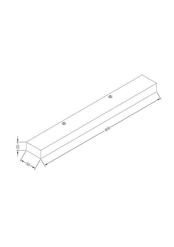 Подсветка Maytoni Orion 85-265V 9W IP20 4000K MIR011WL-L9B4K фото 6