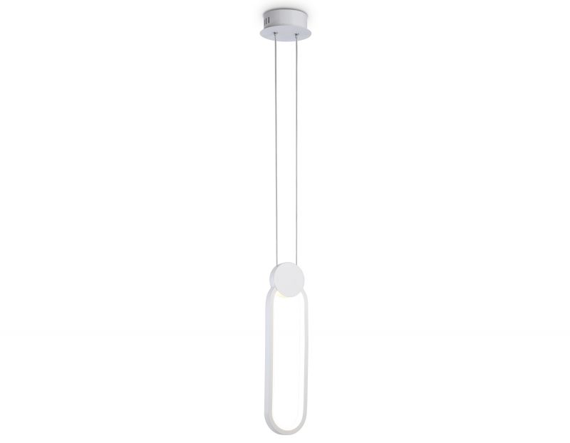Подвесной светодиодный светильник Ambrella COMFORT FL5260